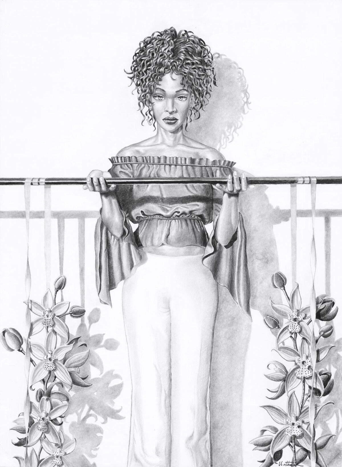 Equilibrium